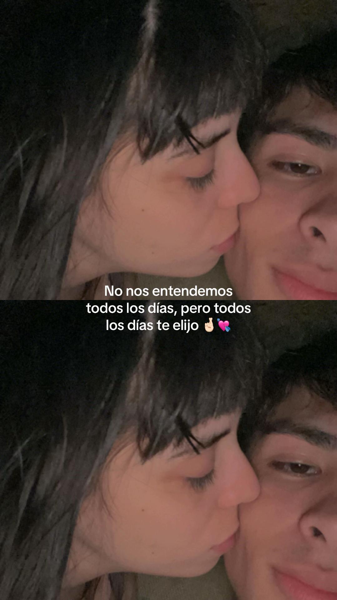 @dulce 🦋
