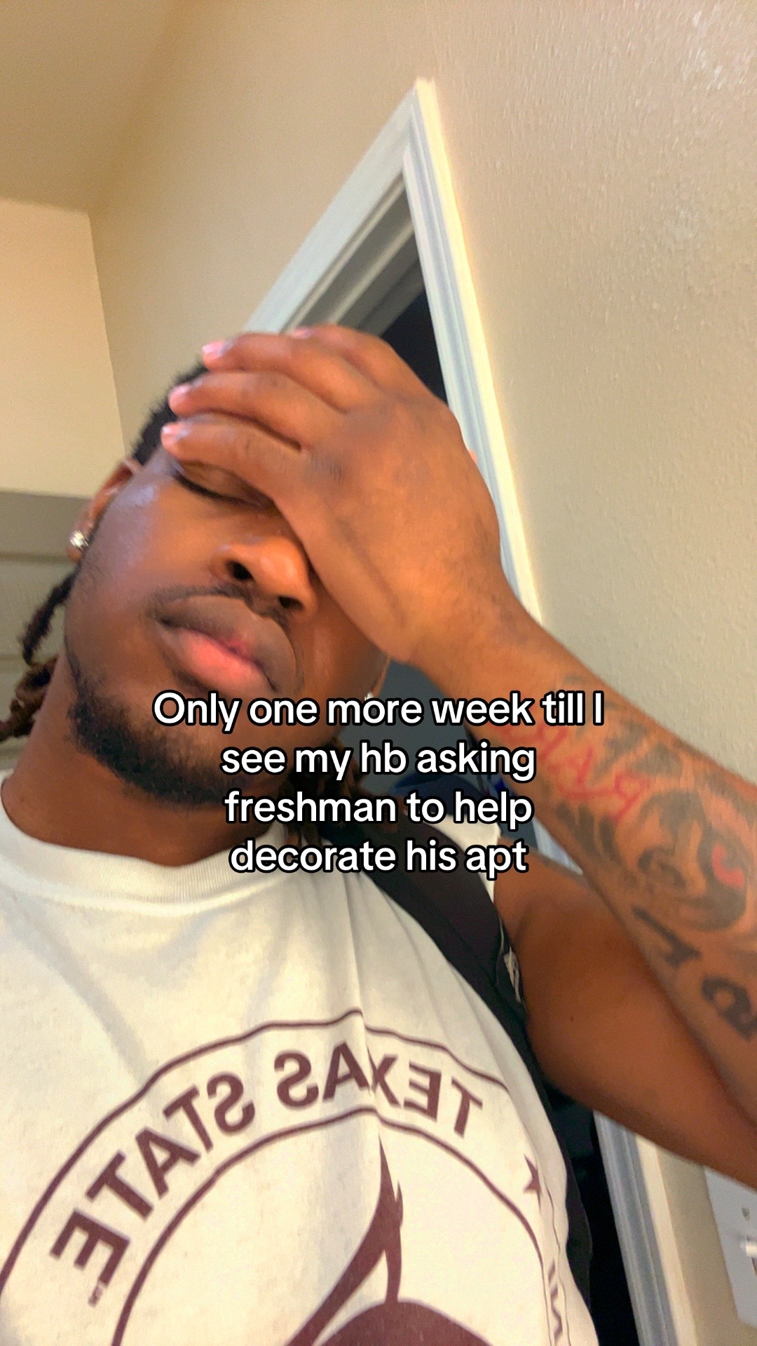 @Alldaytae