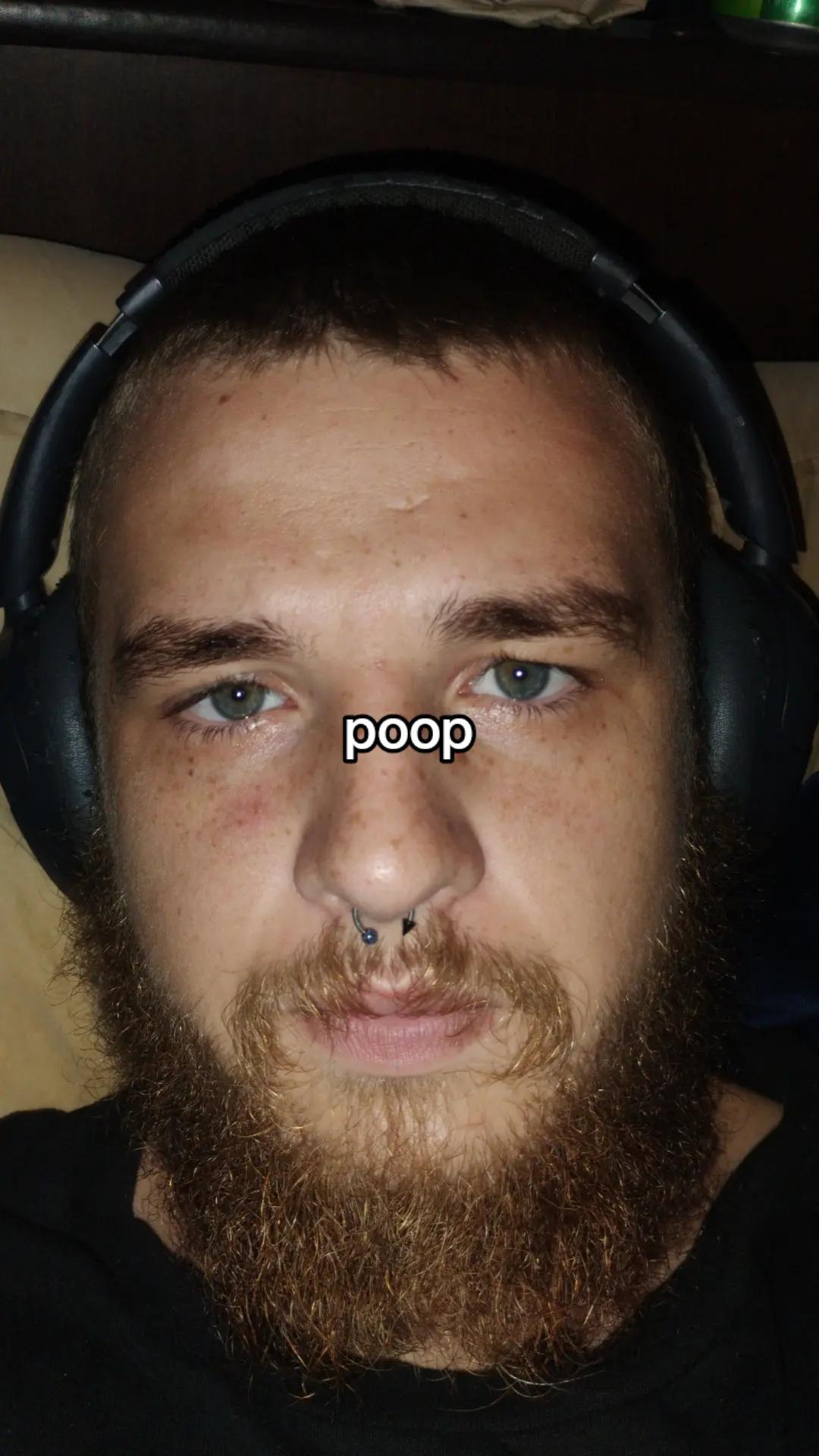 @Spoonz