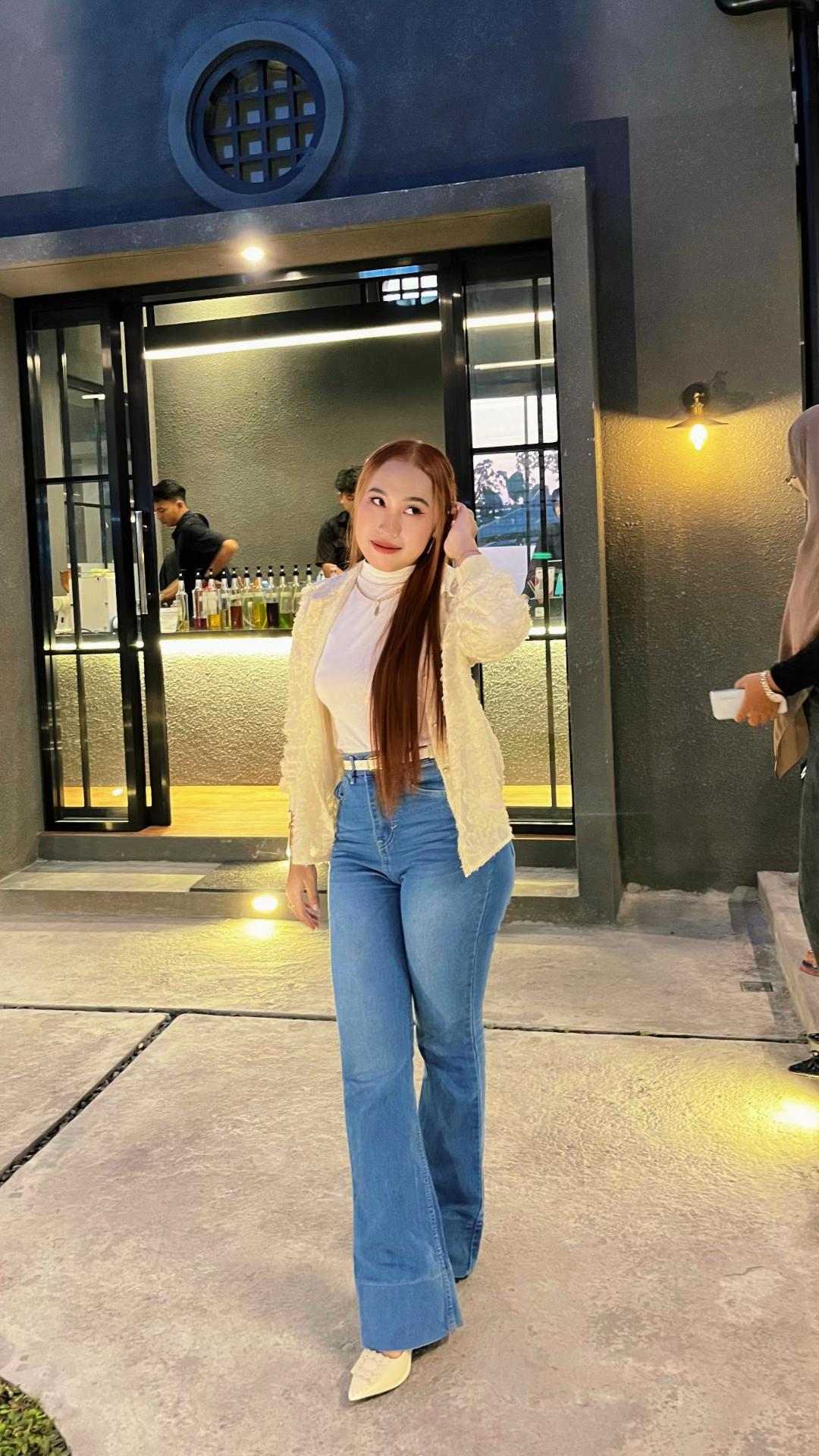 @devitaa