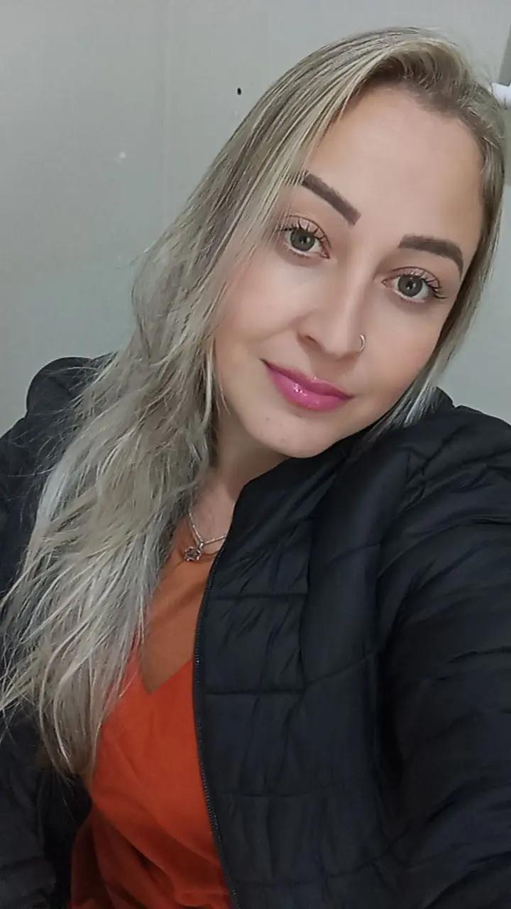 @Rosy🪷.