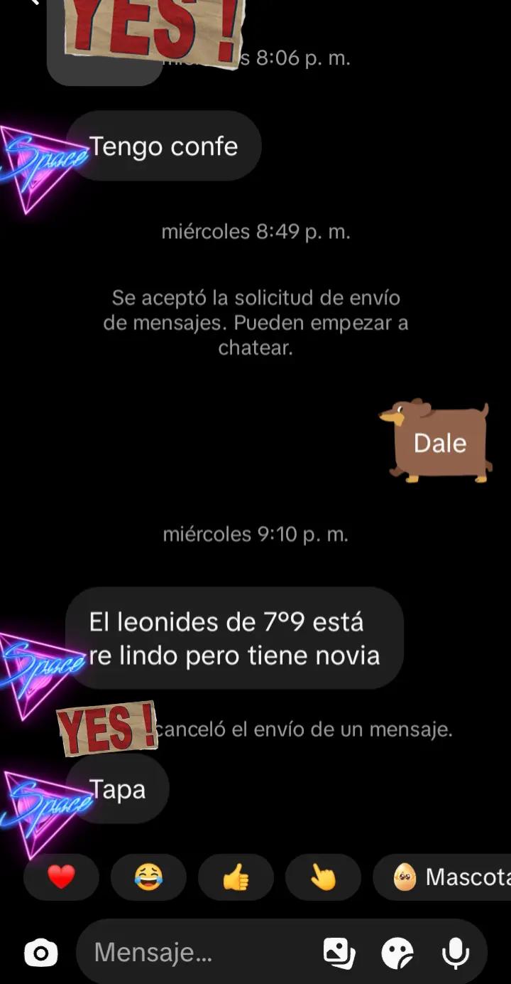 @liceo 3