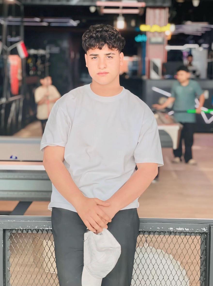 @p.d.x__