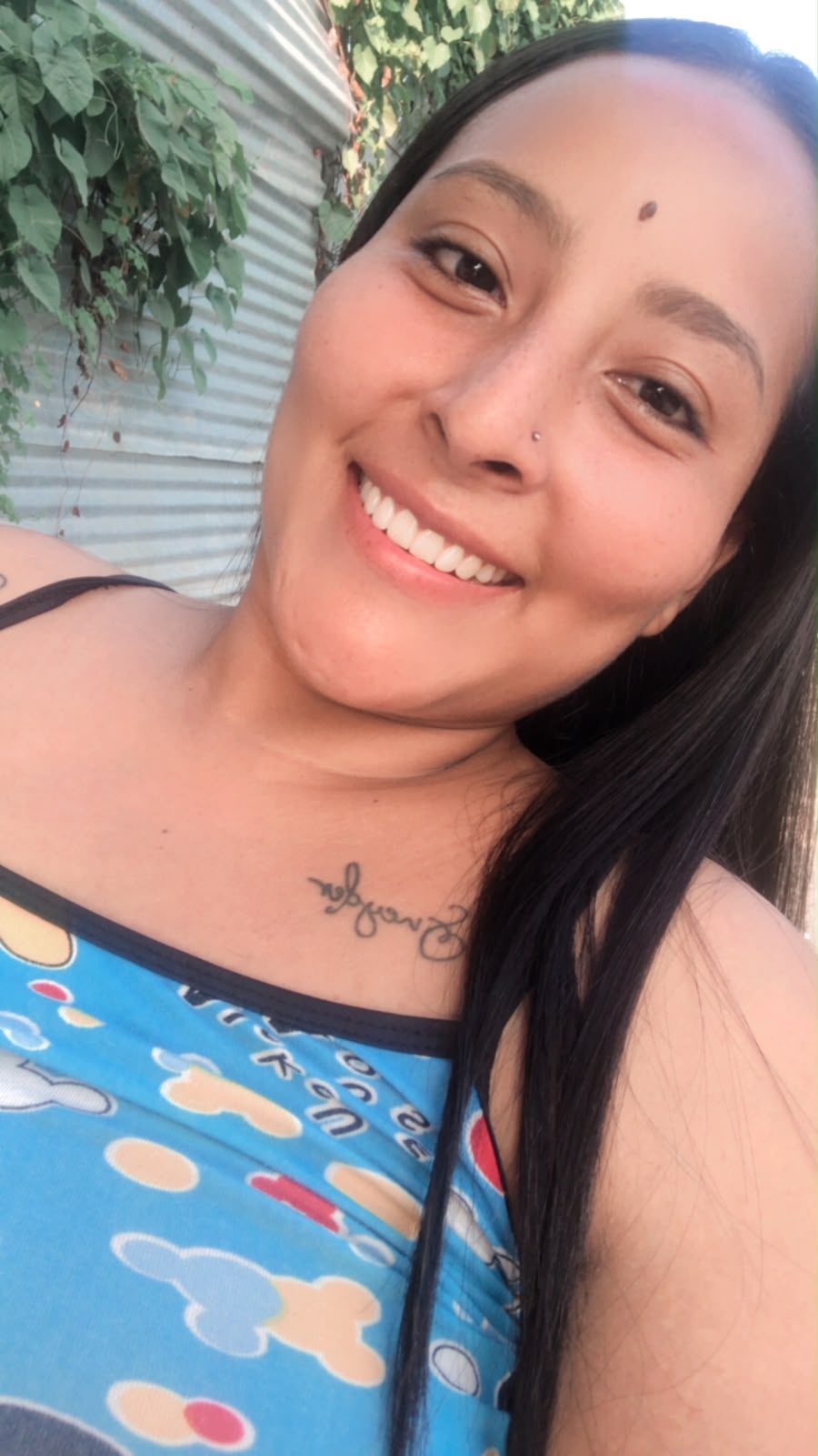 @Liz.DM🩷