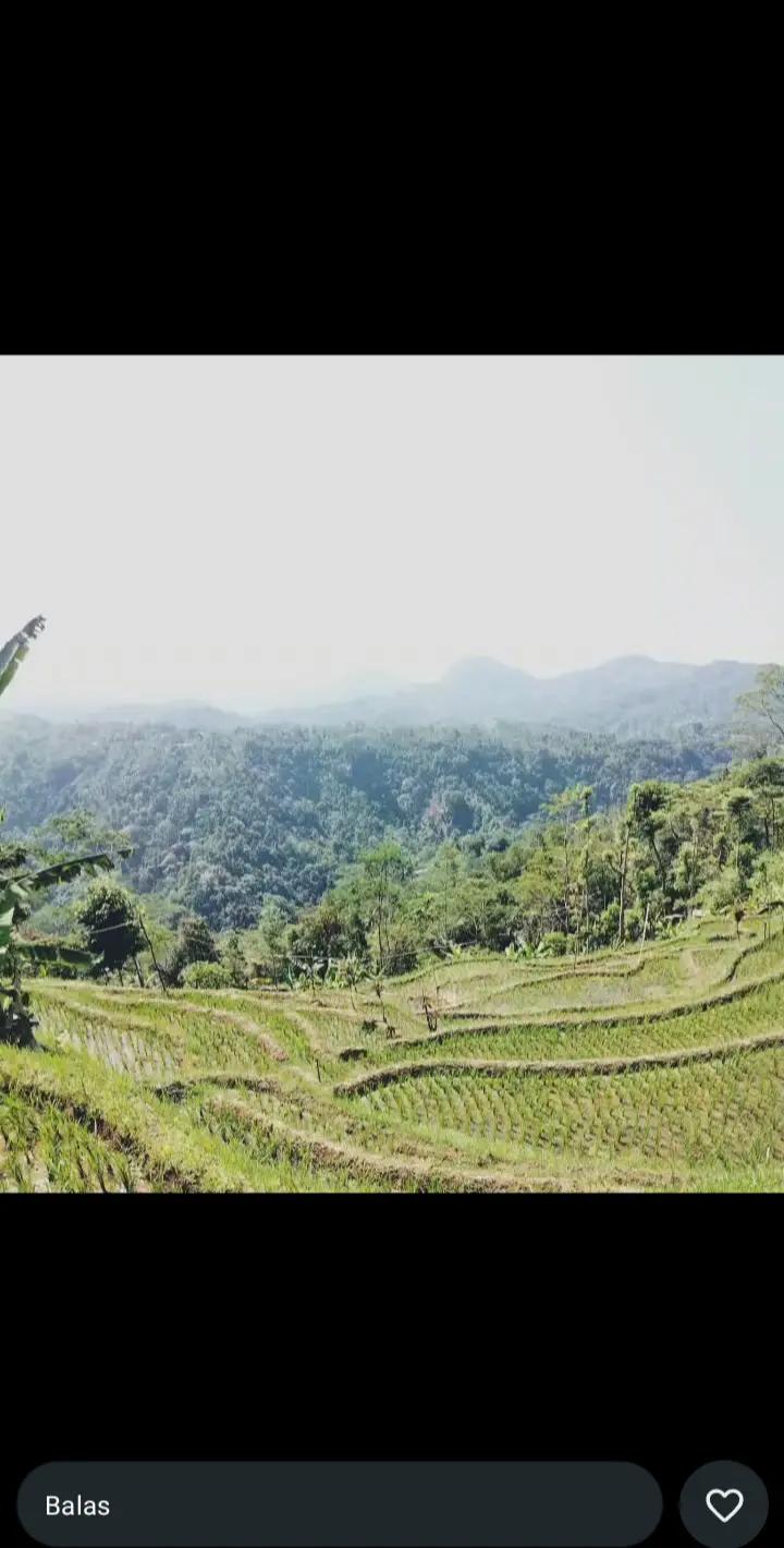 @Kakang Sunda