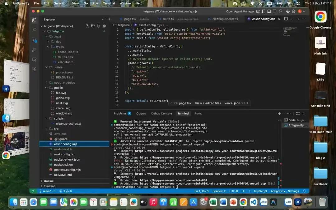 @NhutCoder