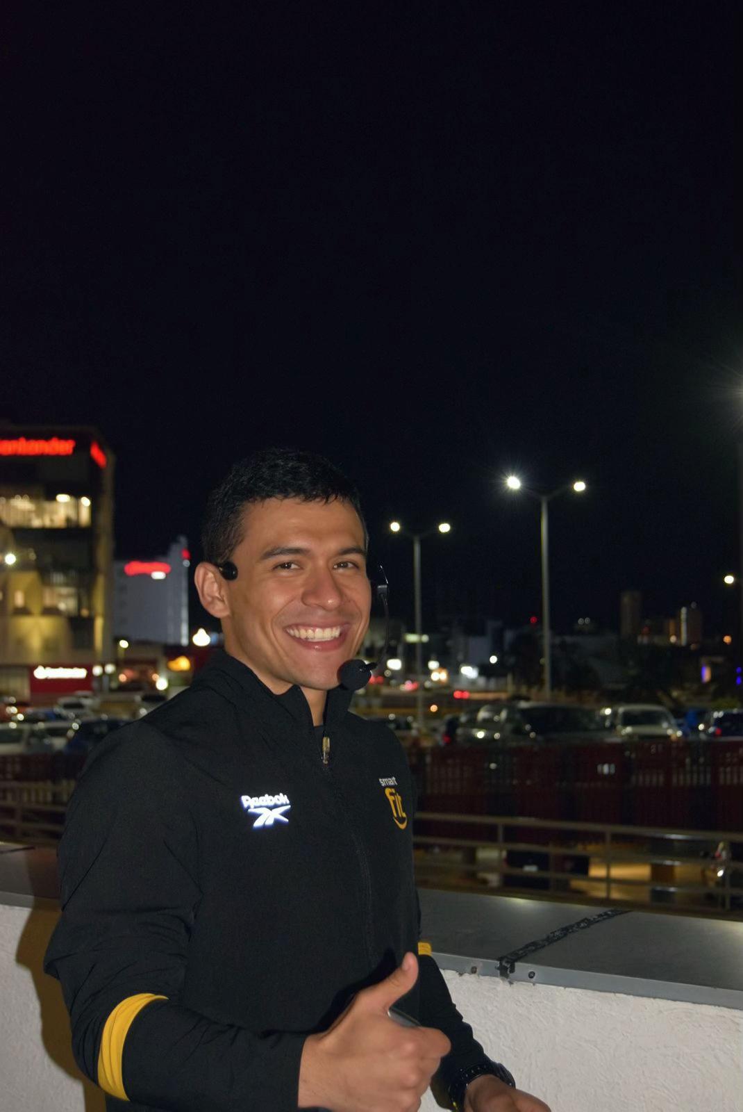 @diegoarturodg