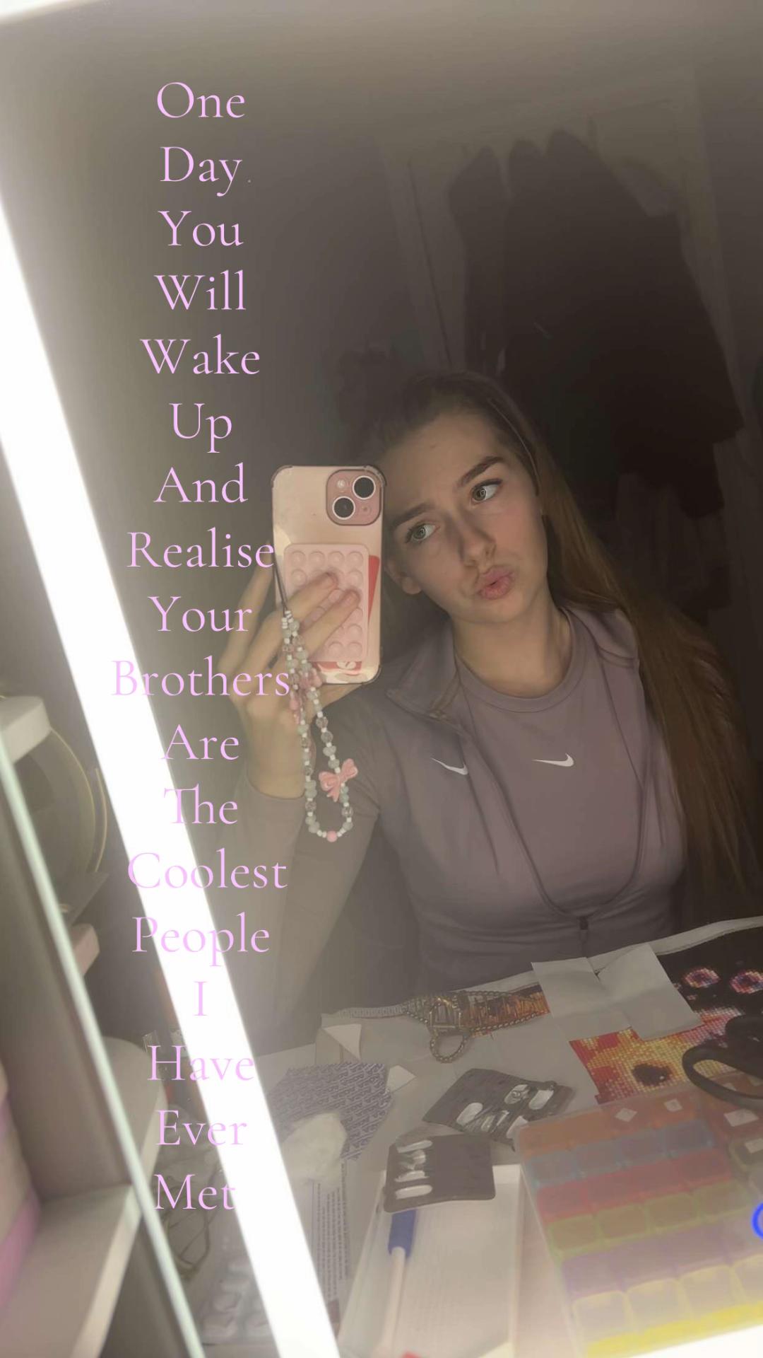@Laceyspam