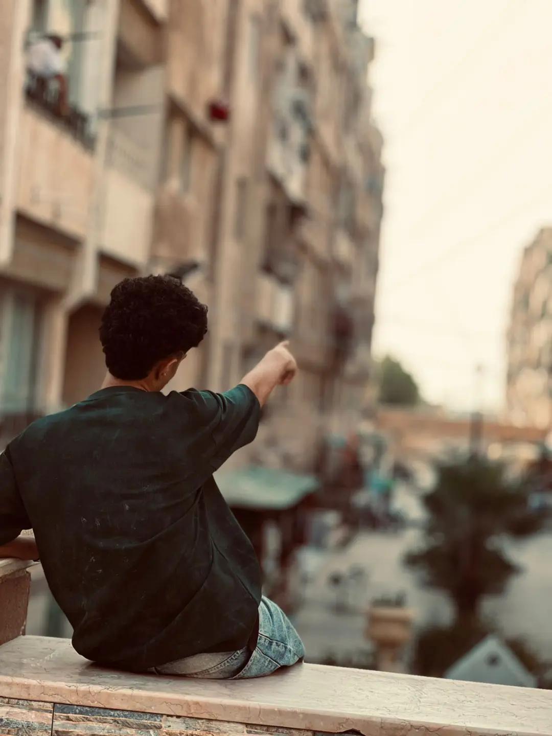 @موشهه