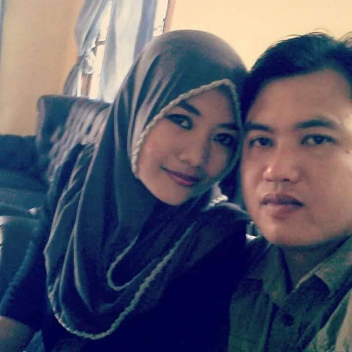 @Ade irma