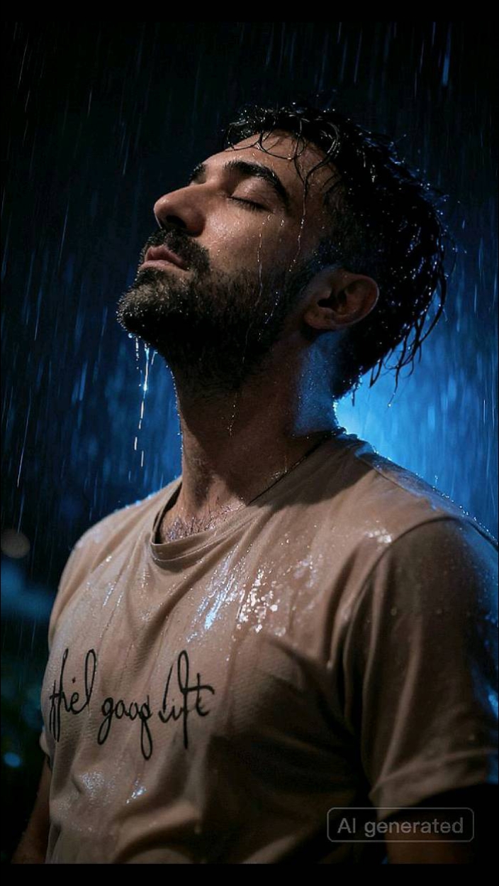 @faruk__04.34