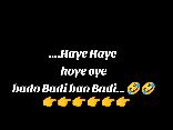 @pranker