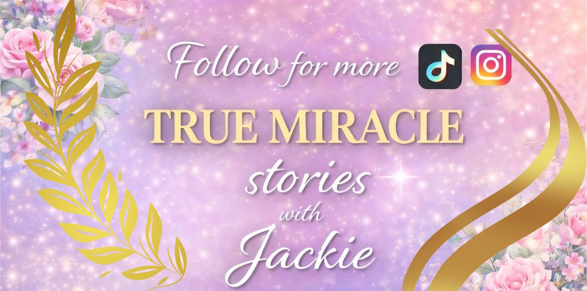 @jackiebowenreviews