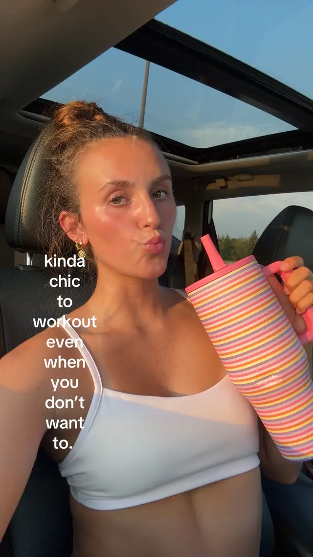 @Ciera Sylvester