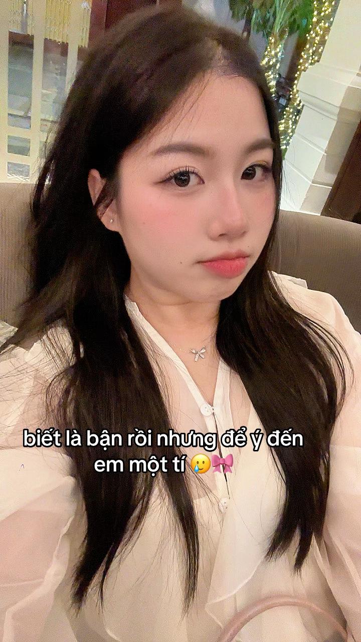 @Thỏ B&ocirc;ng n&egrave;e
