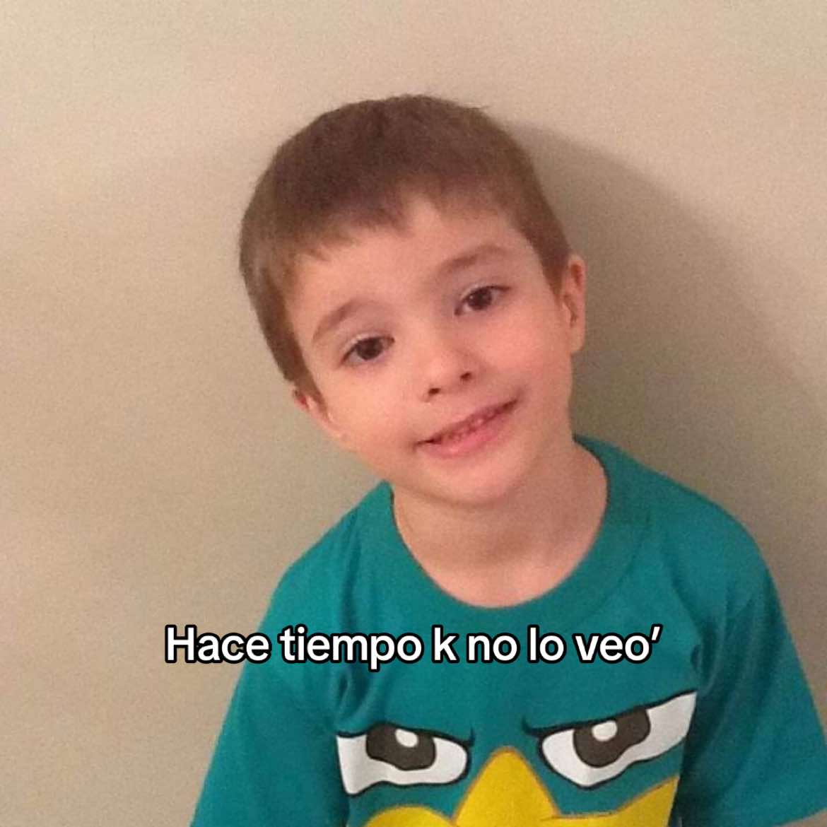 @Facu Lopez