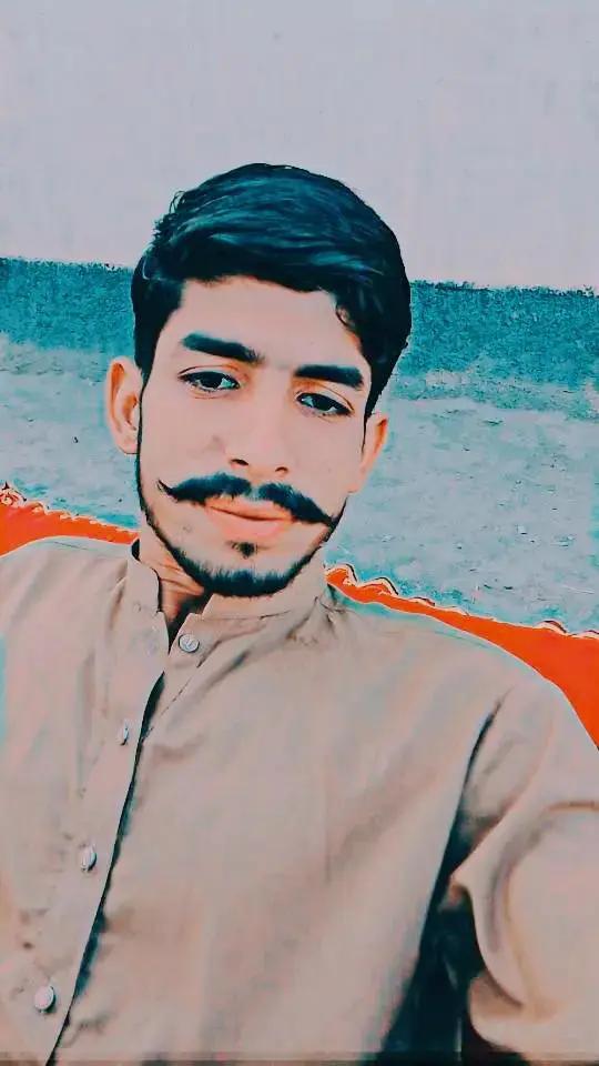 @$ مہر طاہر ارائیں$