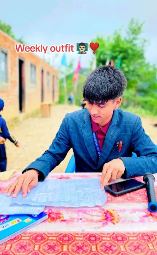 @Netra Sir 🧑🏫❣️🥰