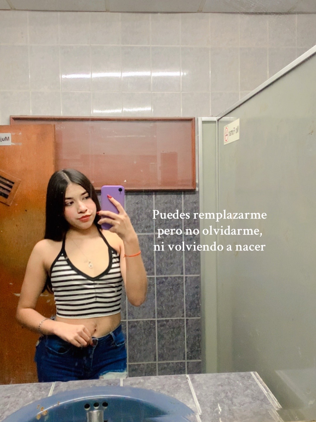 @Vianey Martinez