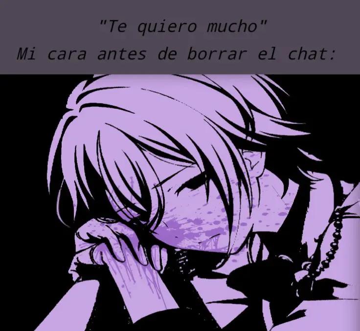@ౚà§ð°ððððððð£ðð®ðã¹â°¹à±šà§