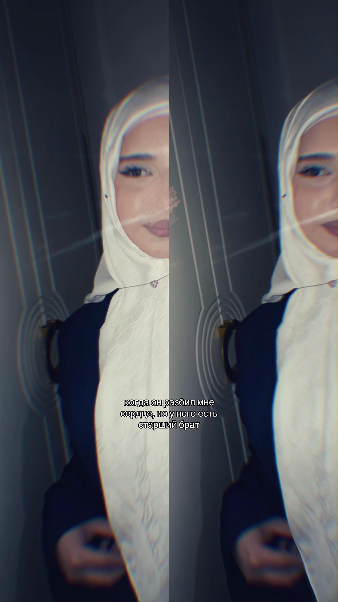 @𐙚 ̊𝑠𝑎𝑛𝑎𝑎𐙚 ̊