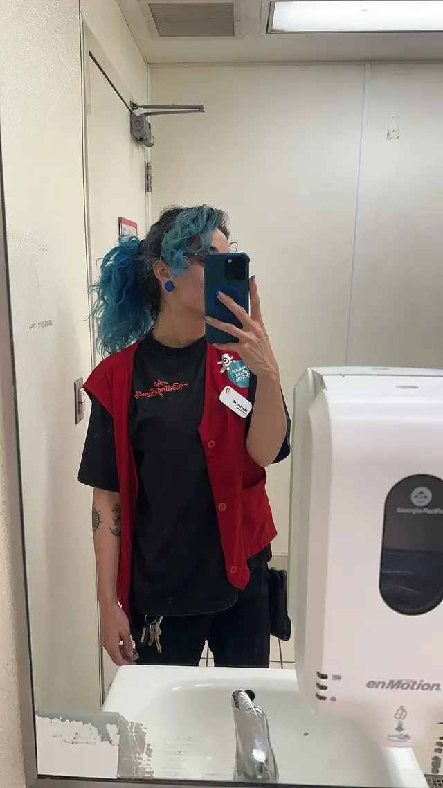 @ryceoroni