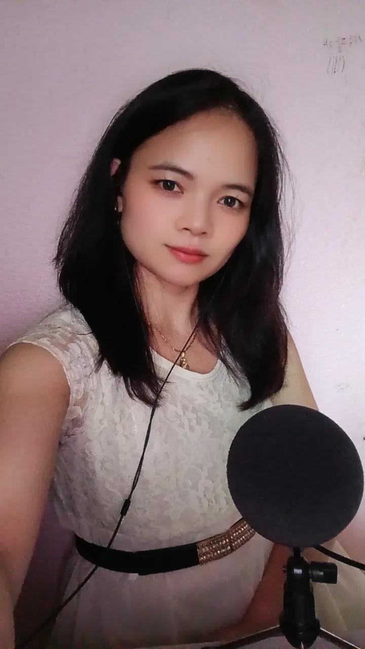 @๐ฒ ๐ฆ ๐ท ๐พ_ ๐ช ๐ฑ ๐ณ ๐ฆ ๐ท