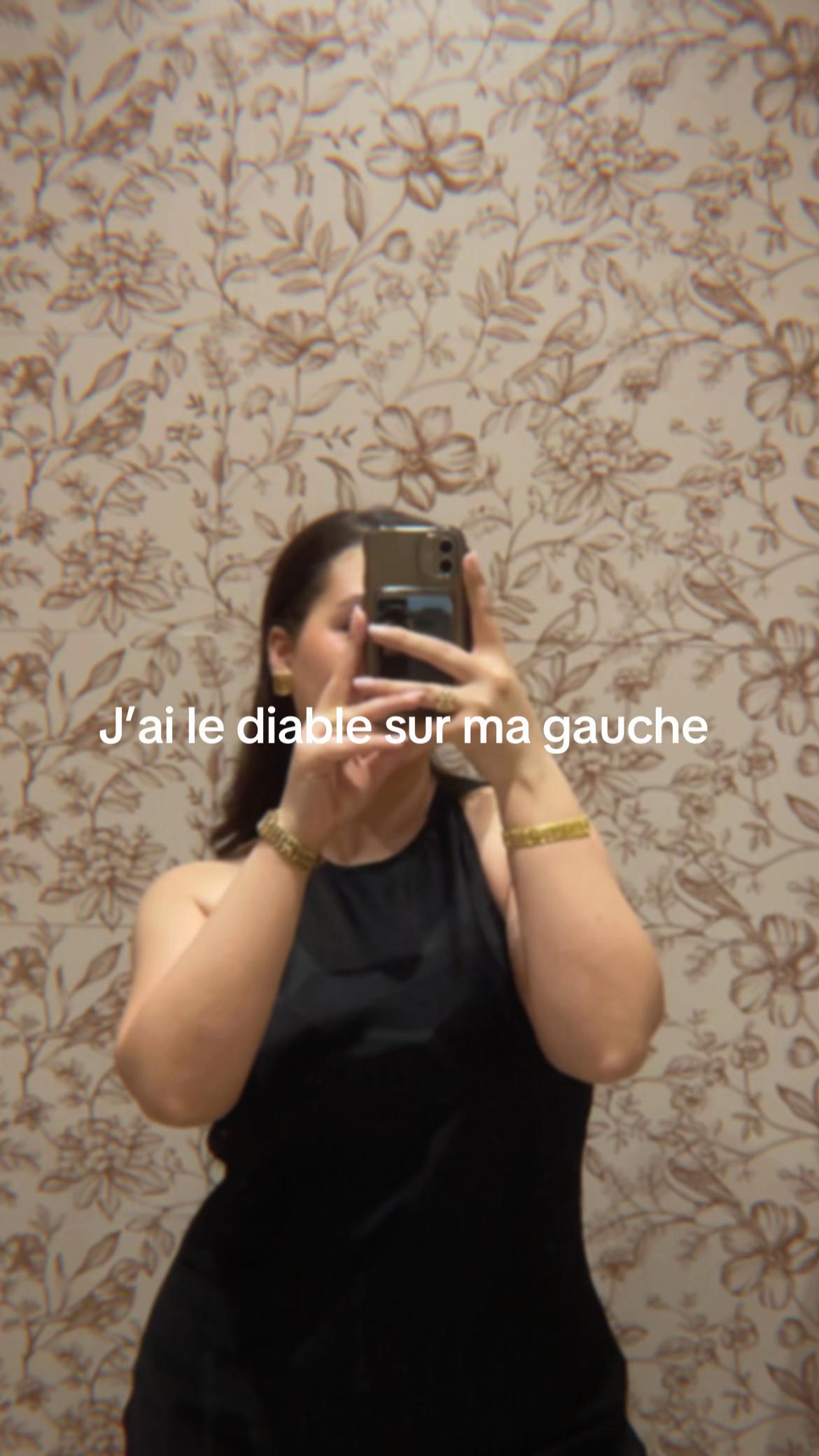 @Nicya