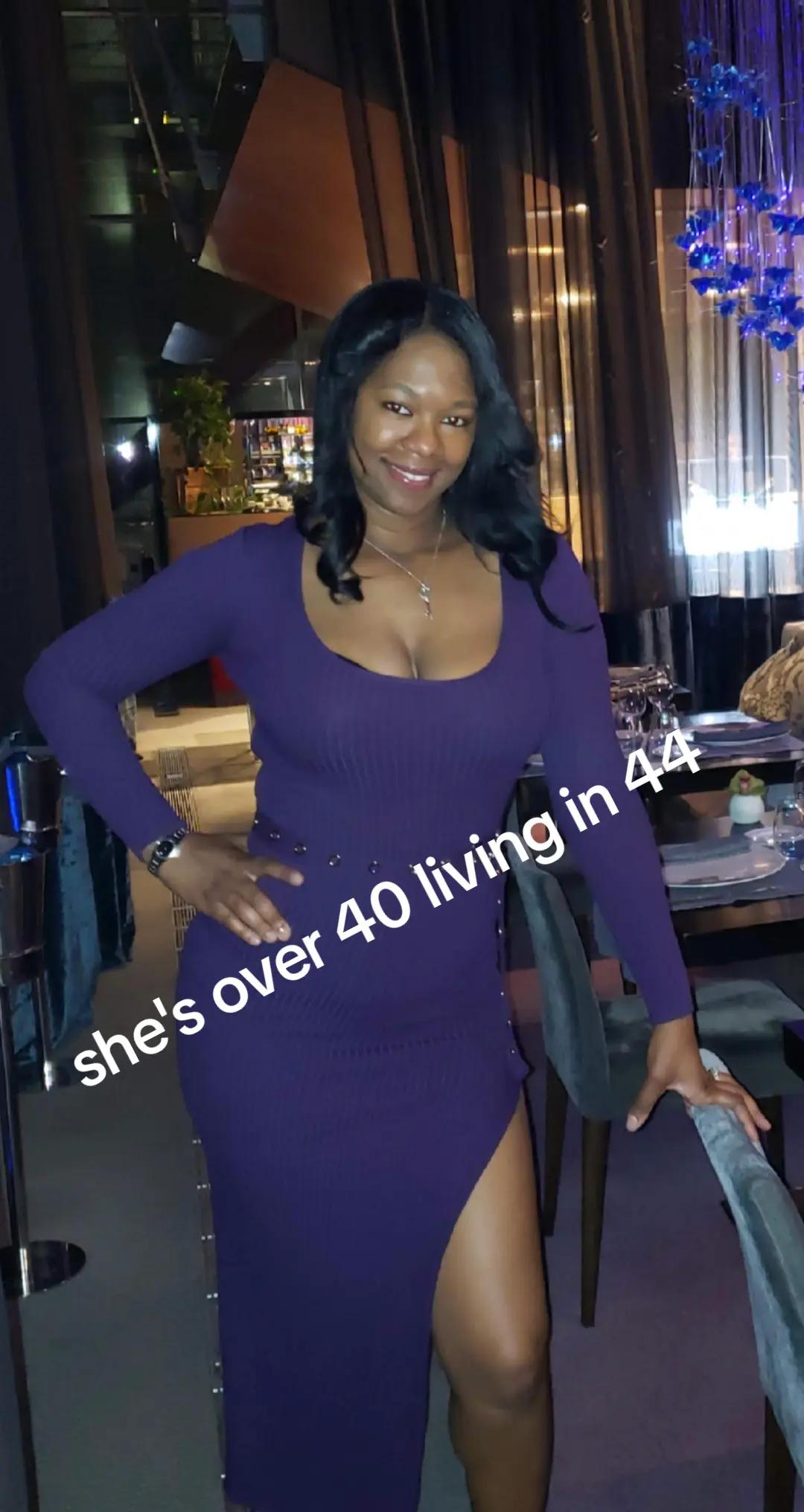 @wwwsummerstime