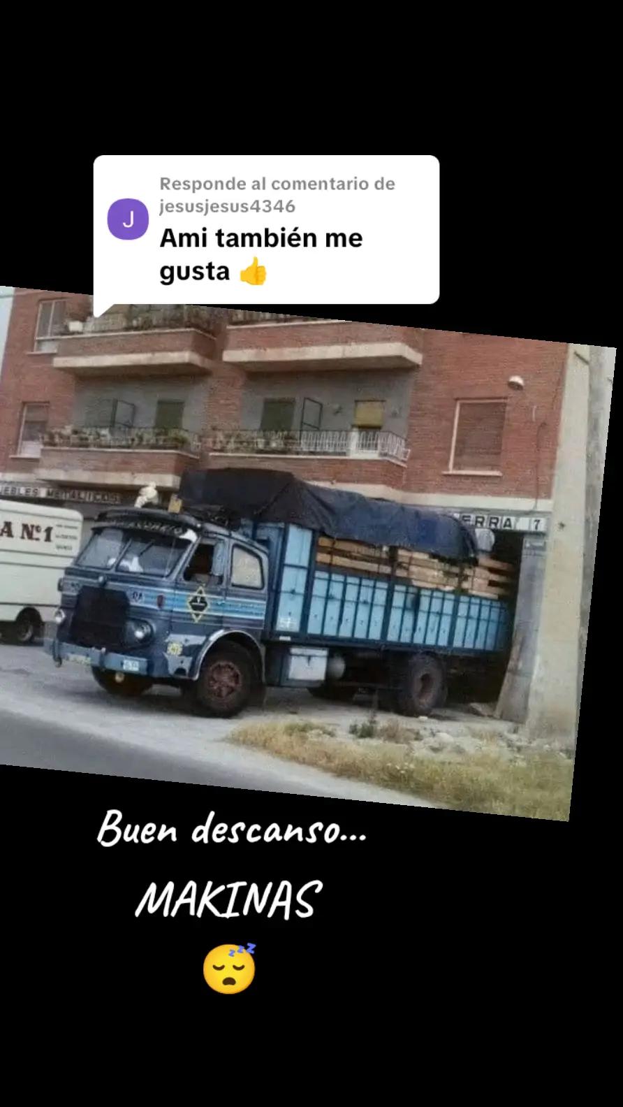 @PakoDelMagaz