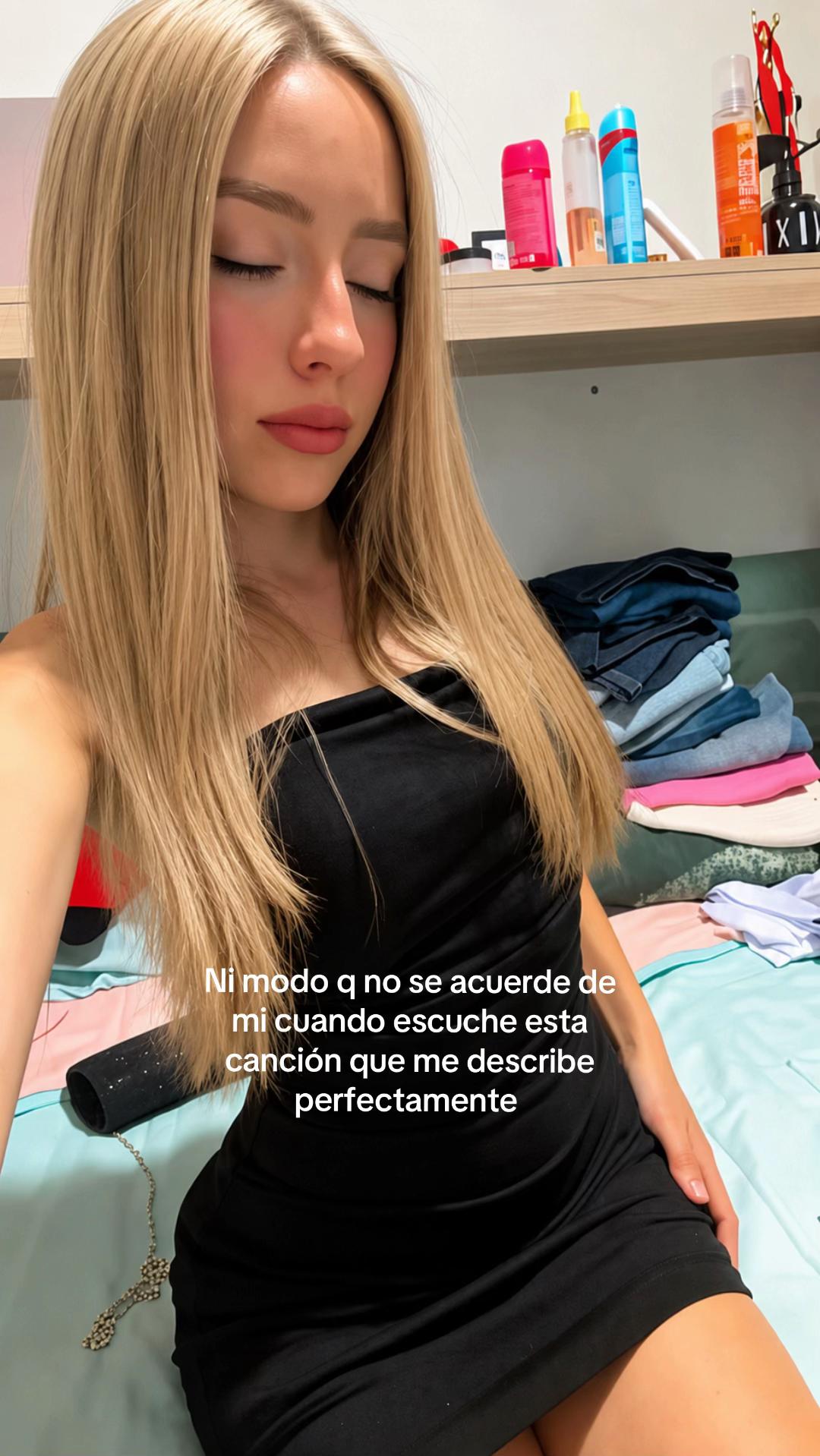 @Mía García