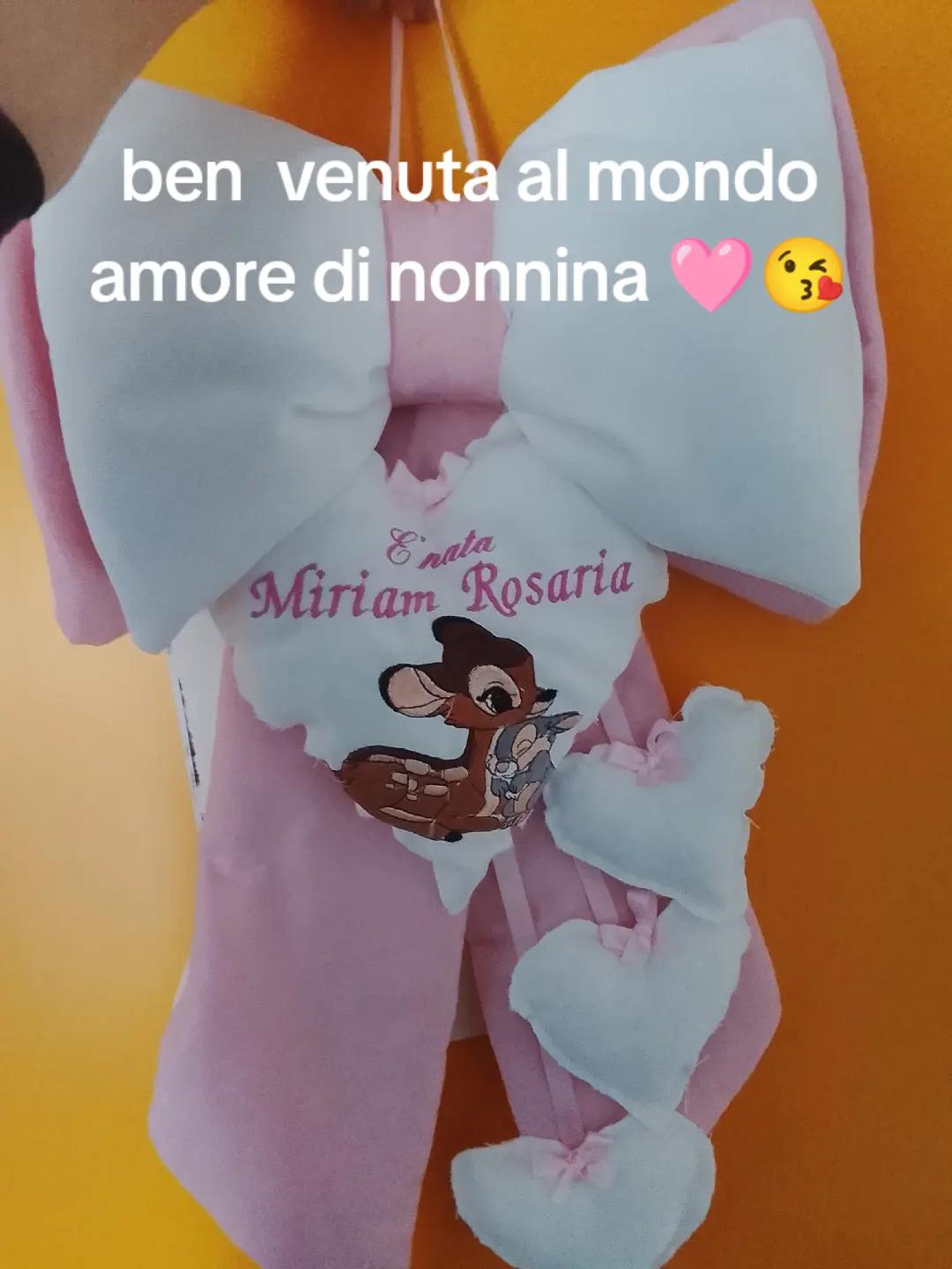 @raffaelladamiani20