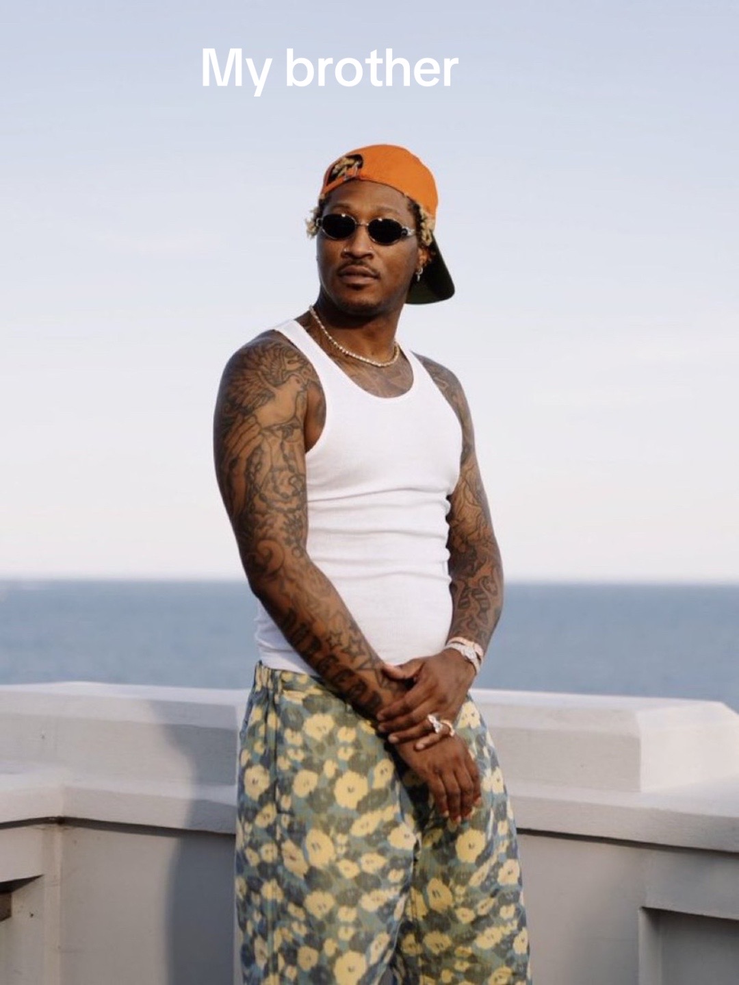 @Freebandzbanditt