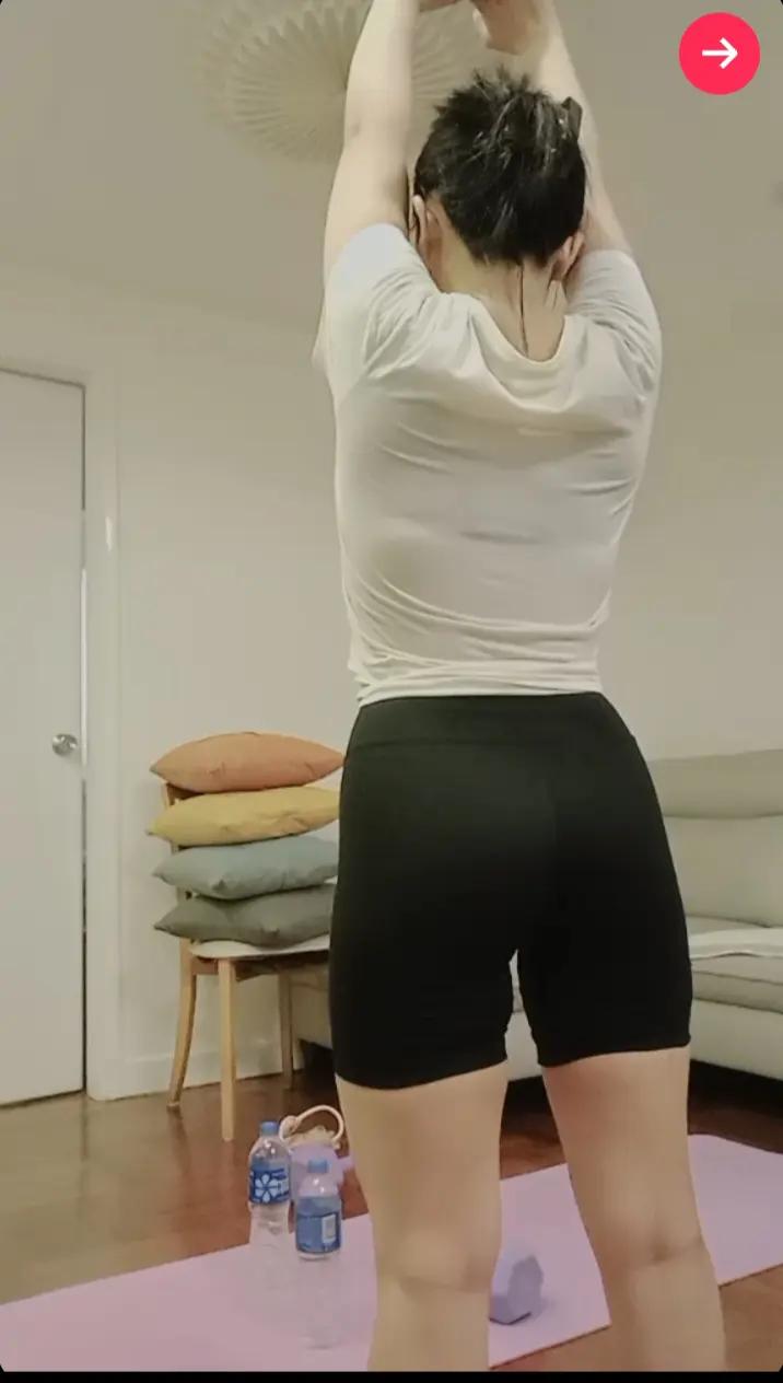 @ani