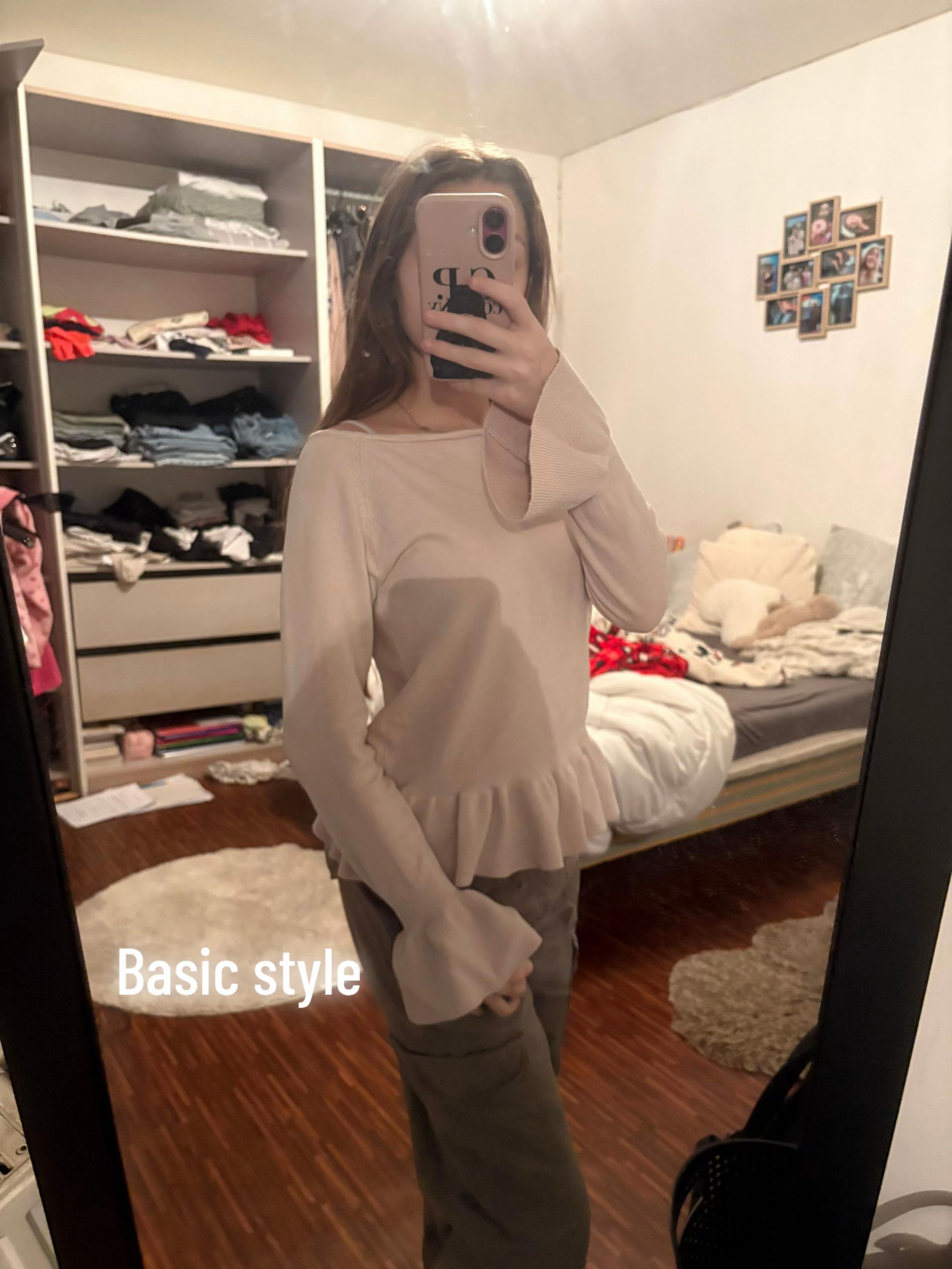 @nana 🥳🥳🥳