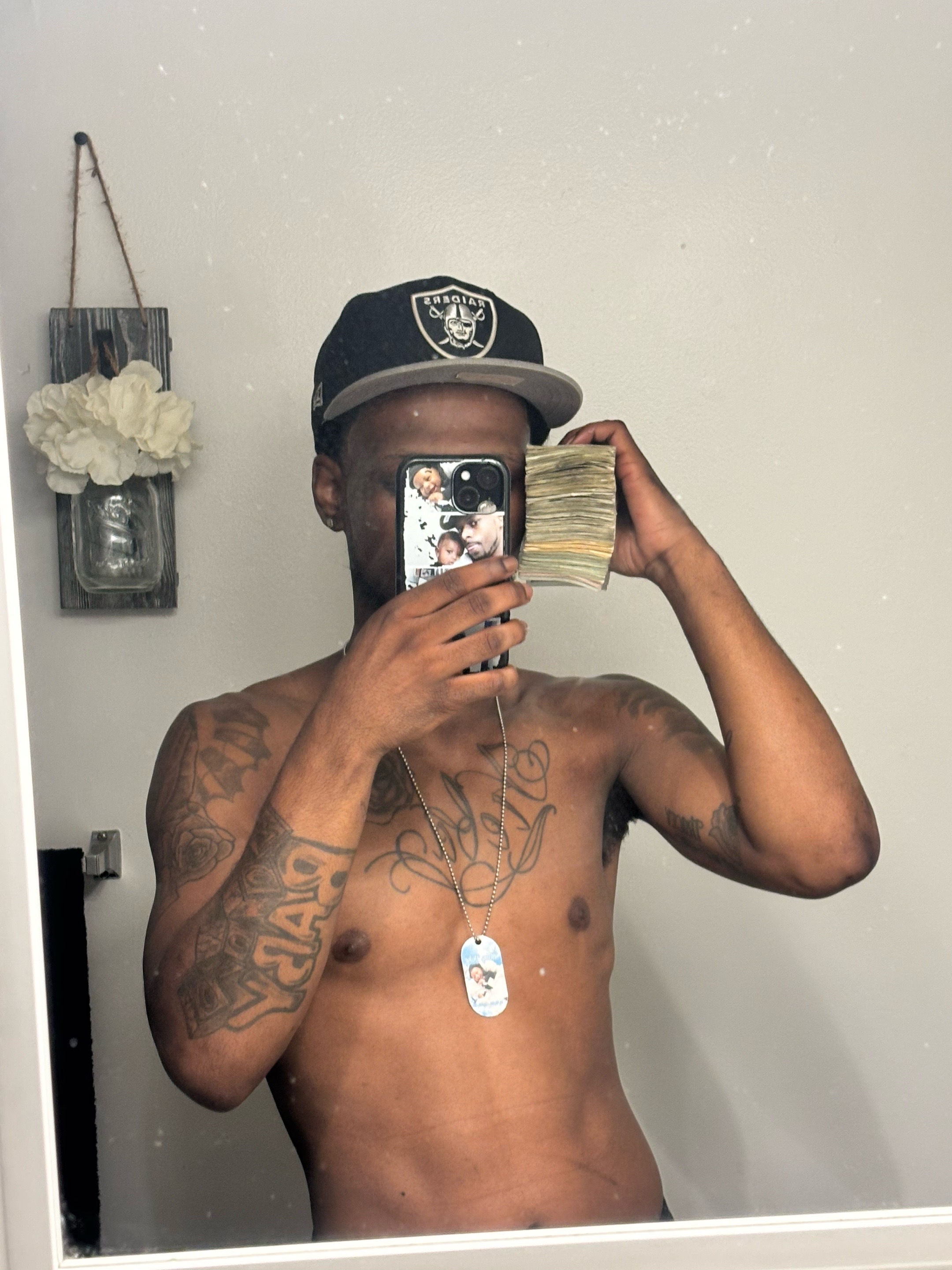 @248duke