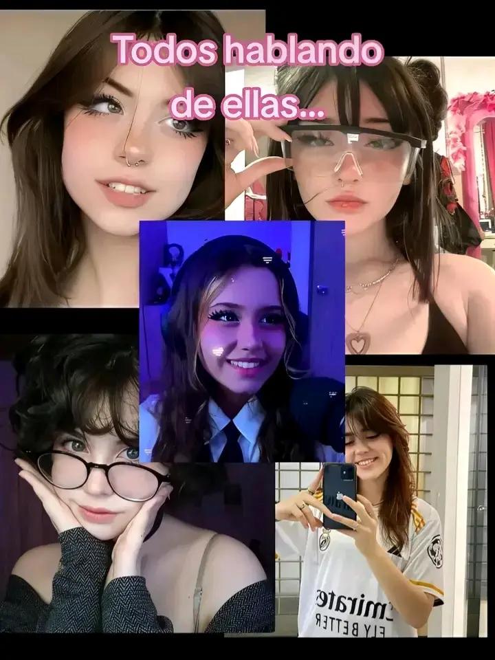 @Vanee