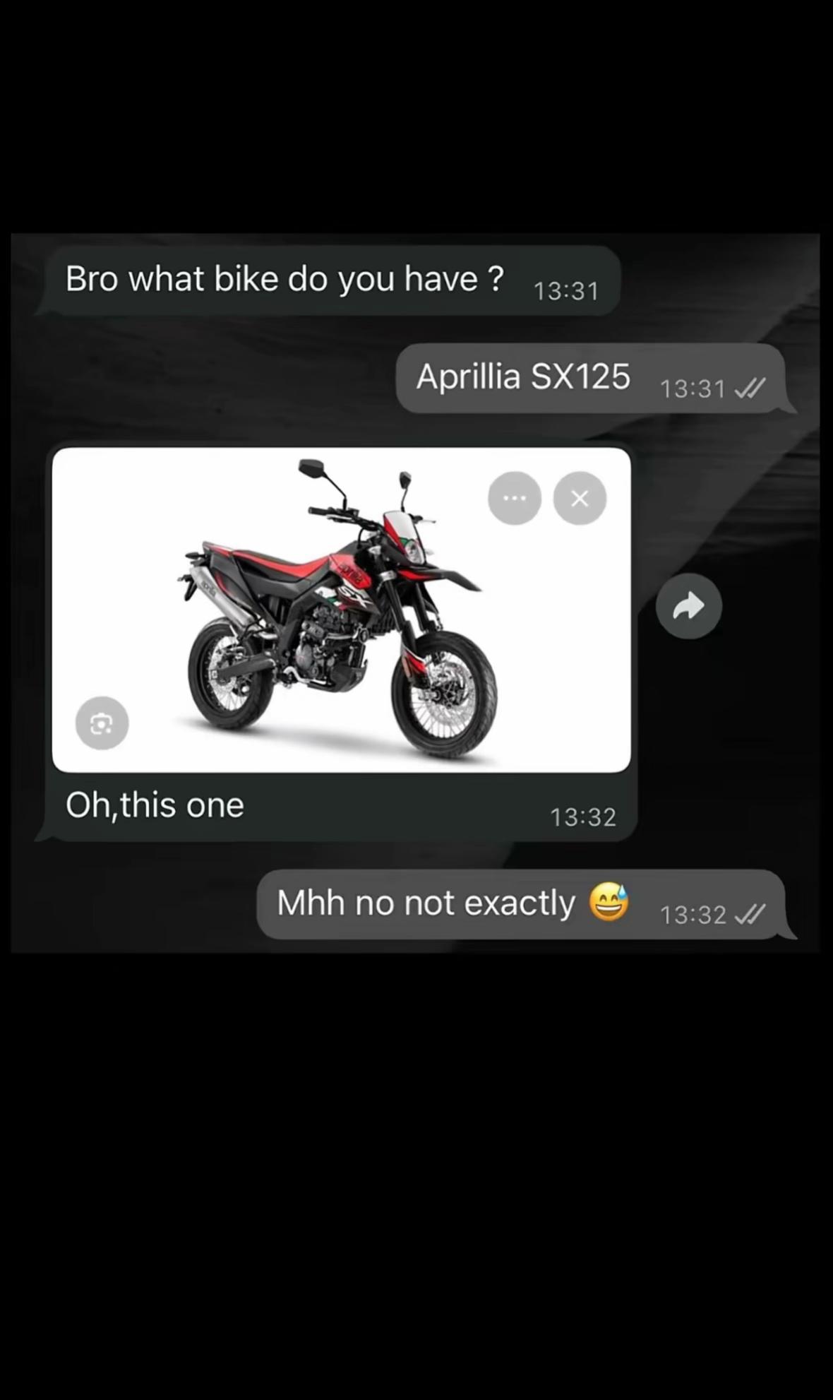 @tom_45076