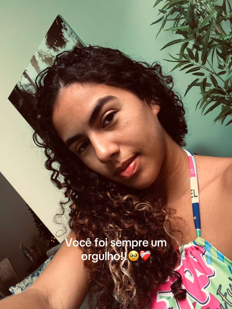 @😶🌫️