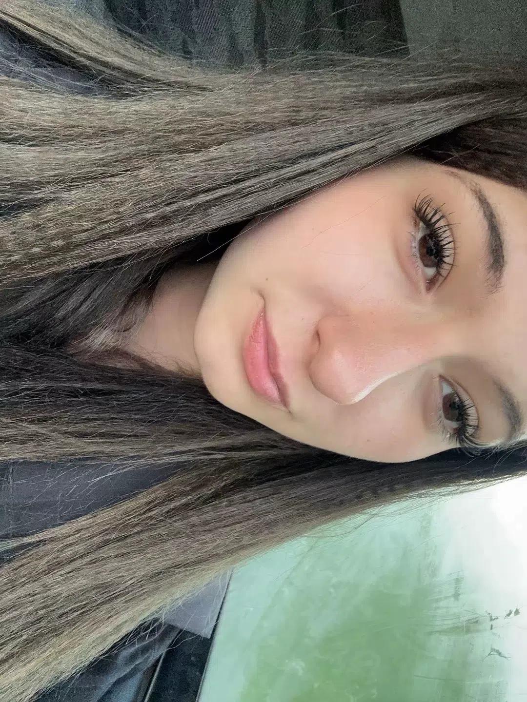 @_werxapee