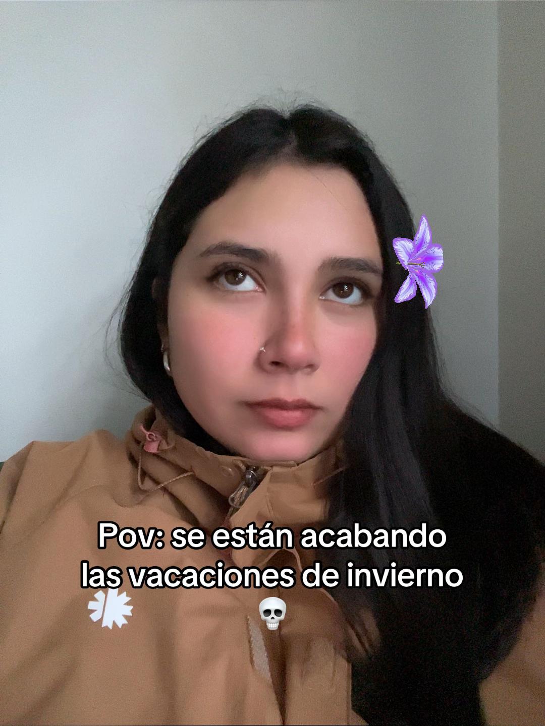 @valeee_rojas