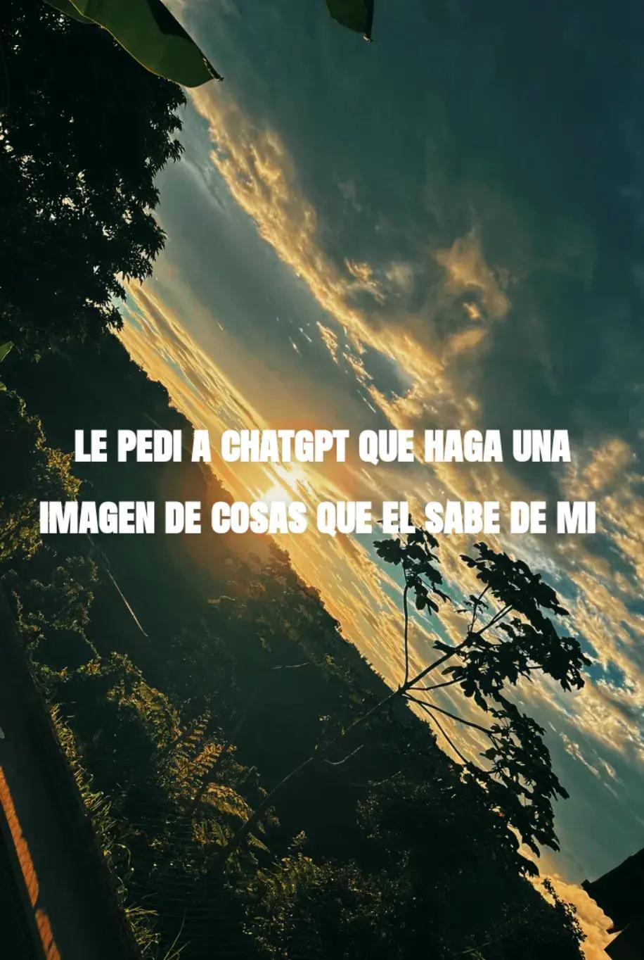 @~>โ"*}*eri*{*"โ<~