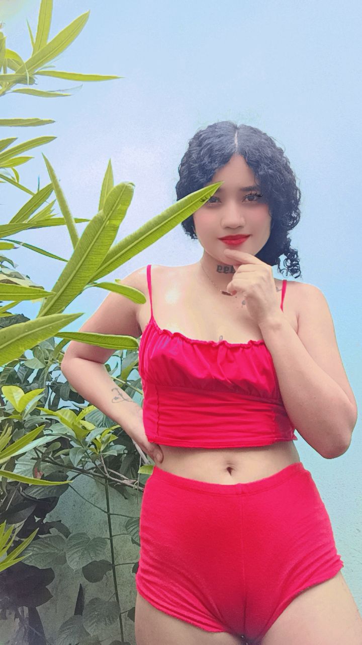 @yanethe