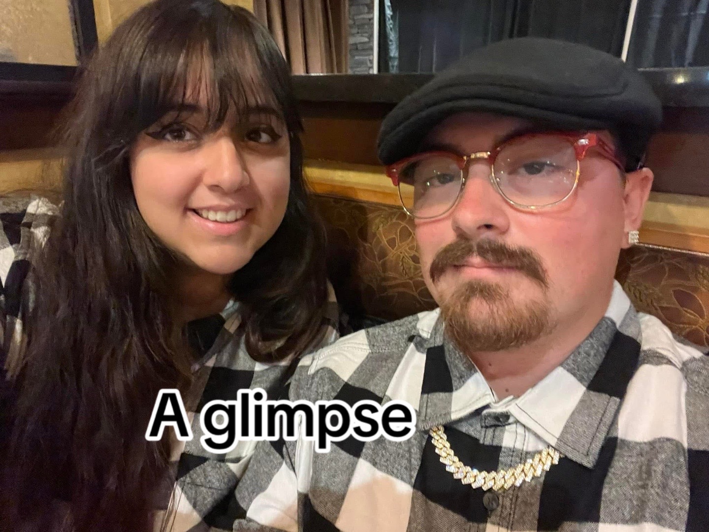 @Aly
