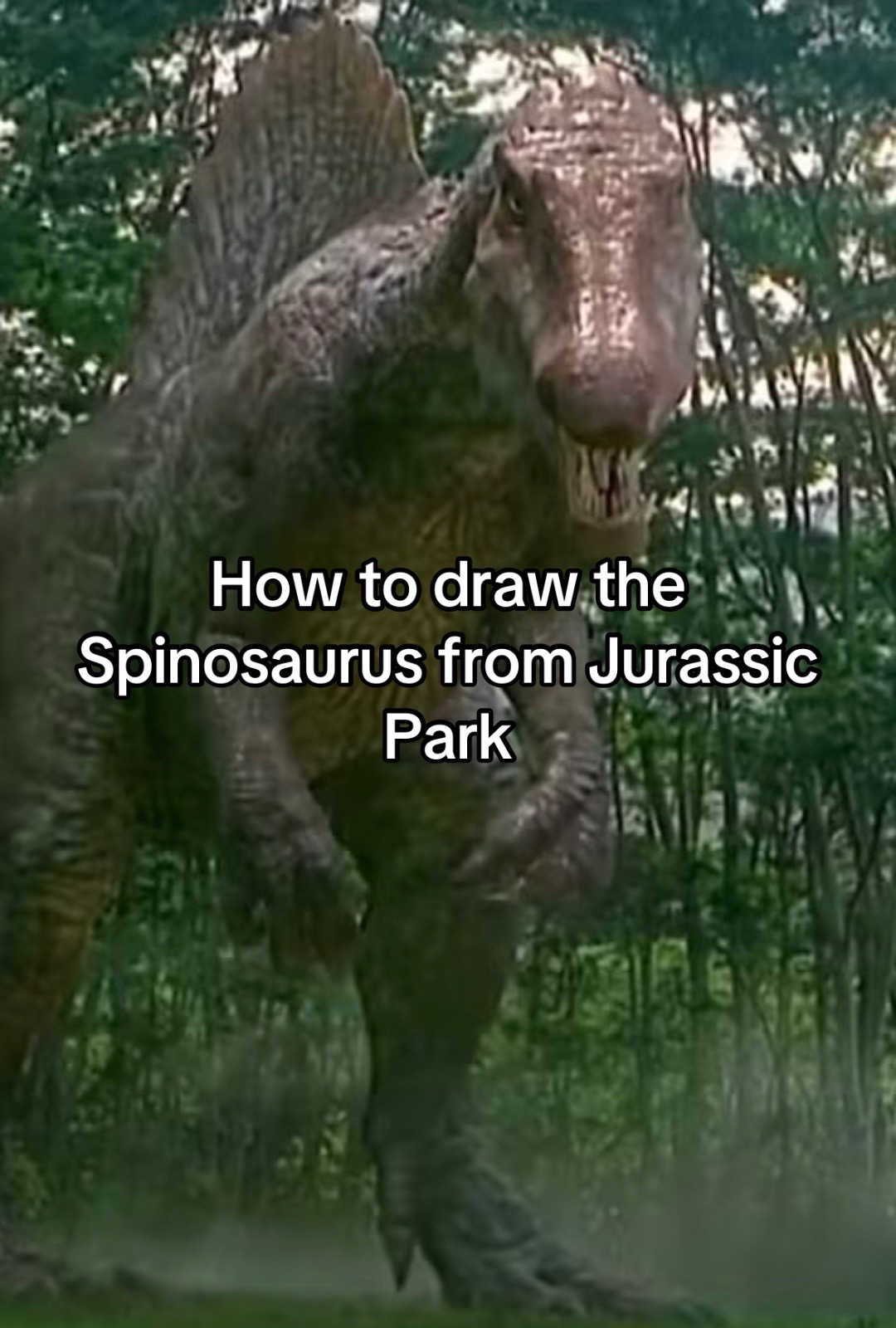 @SpenceTheWence
