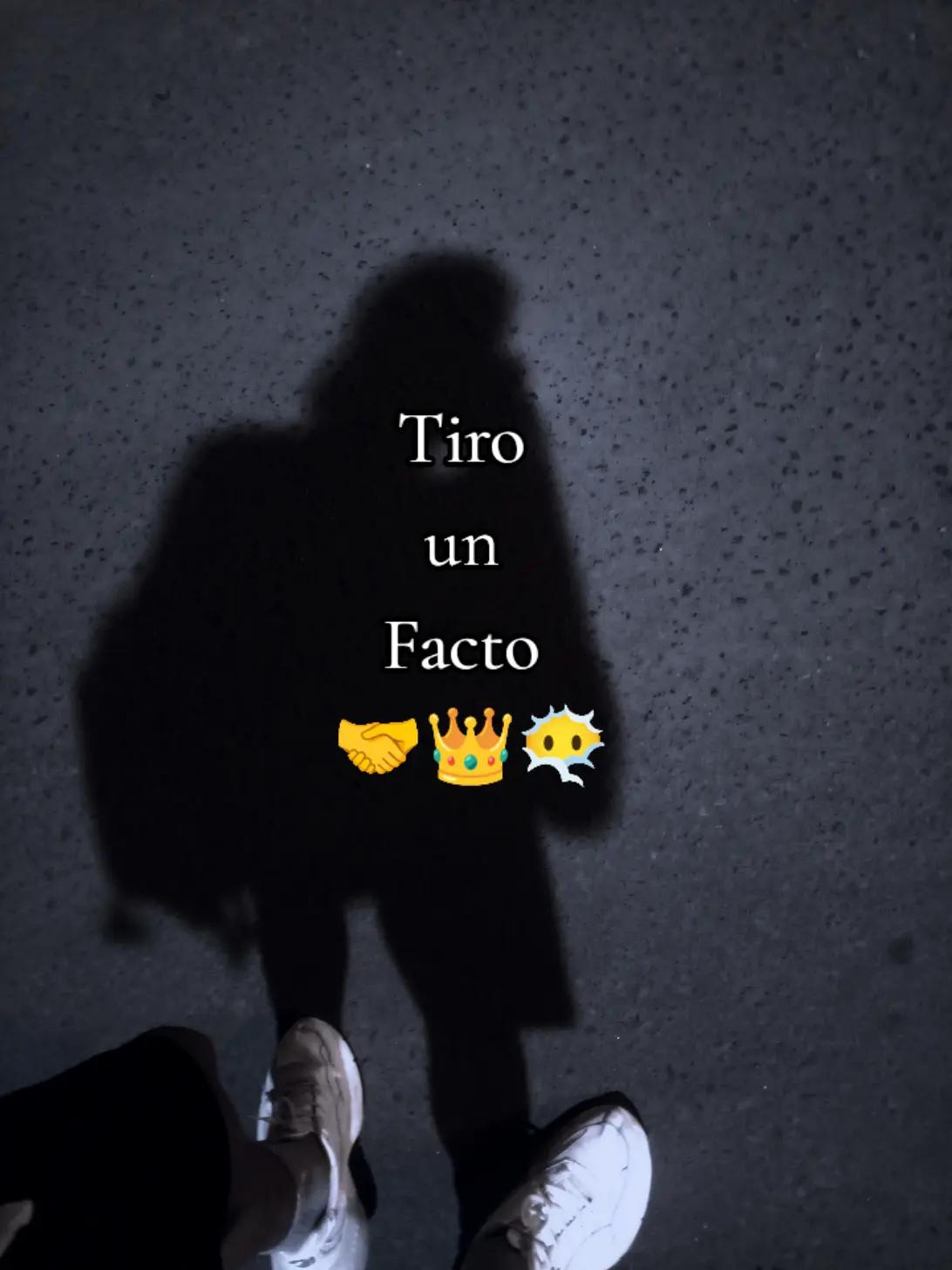 @Wilson D🔱ᴍ.4❦︎👑