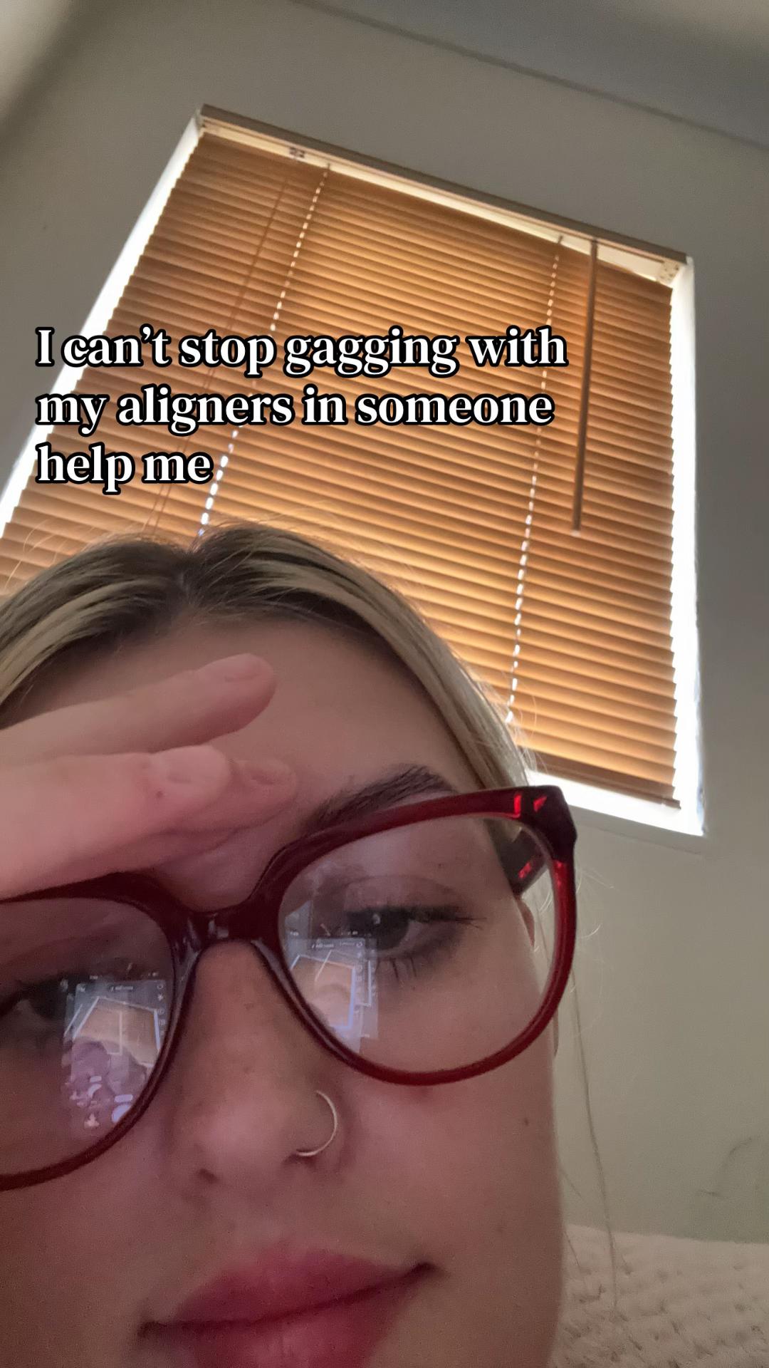 @meglilxox