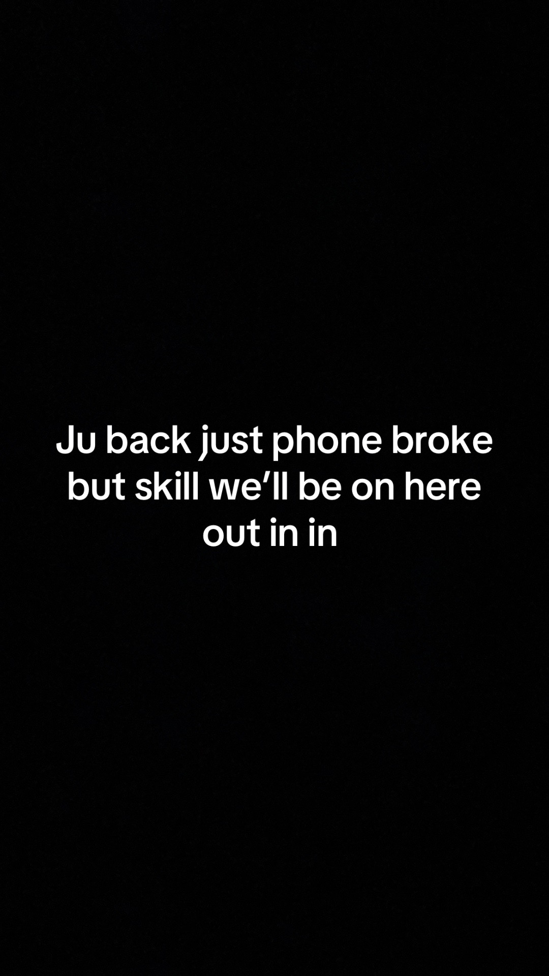 @juju