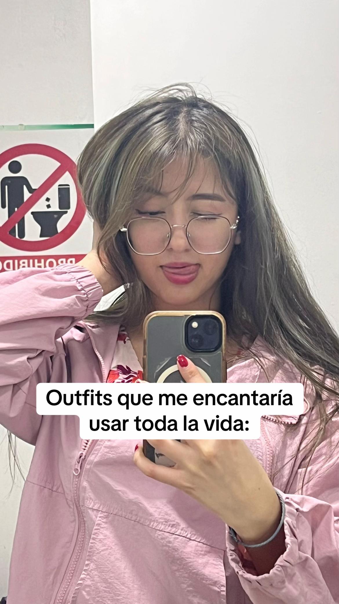@Janice_fdz