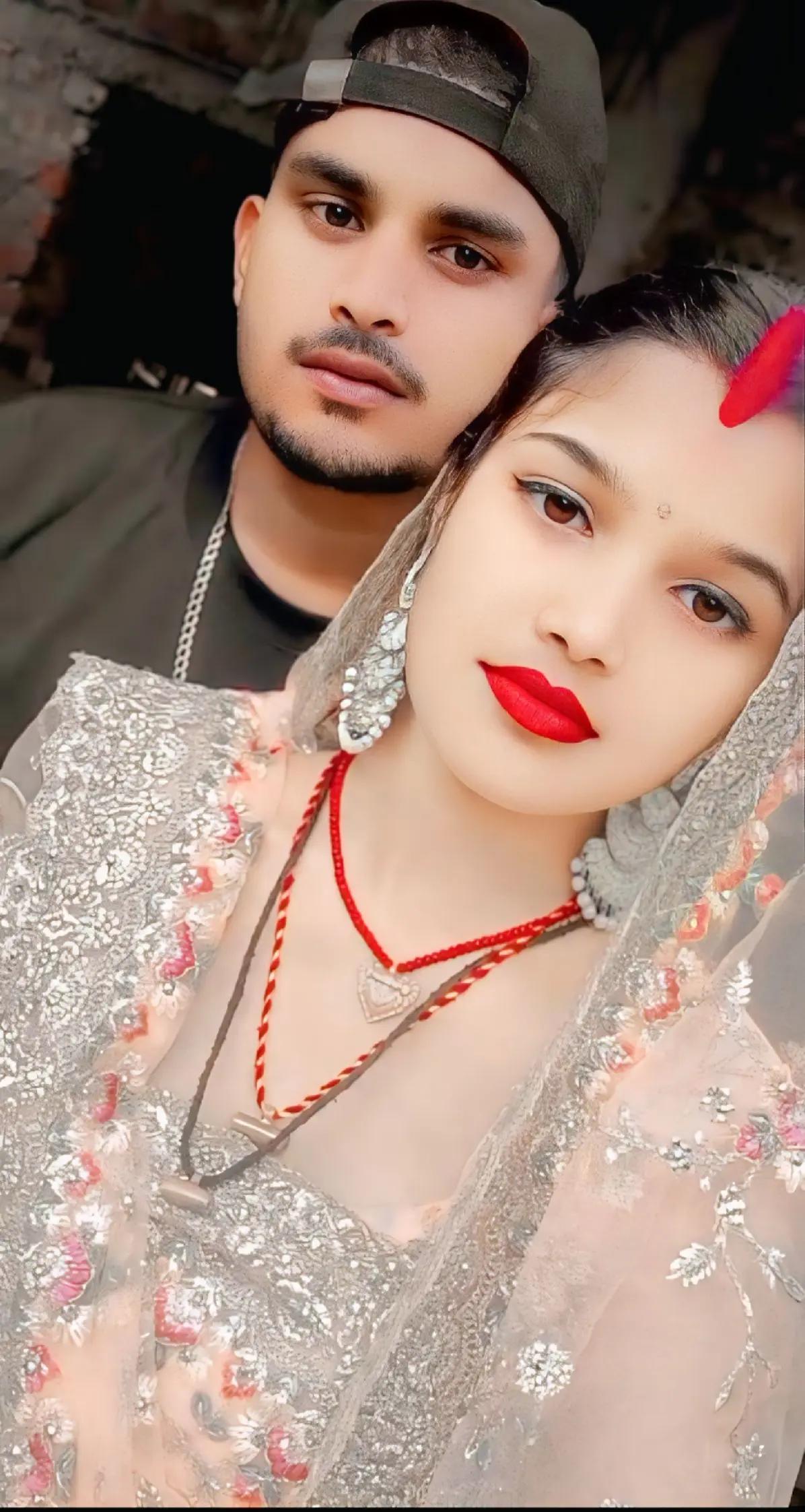 @Sanjay+Priyanka
